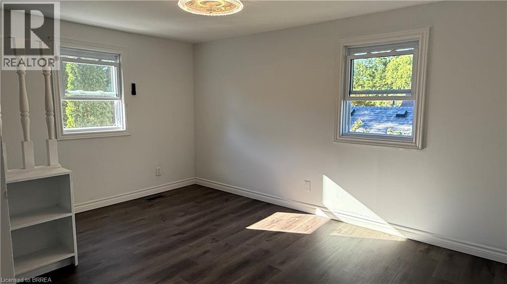 9125 Sodom Road, Niagara Falls, Ontario  L2E 6S6 - Photo 17 - 40864343