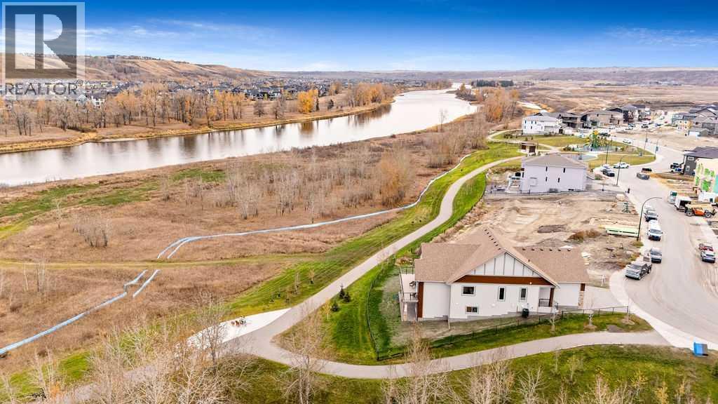 288 Wolf River Drive SE, Calgary, Alberta  T2X 6G6 - Photo 3 - A2316567