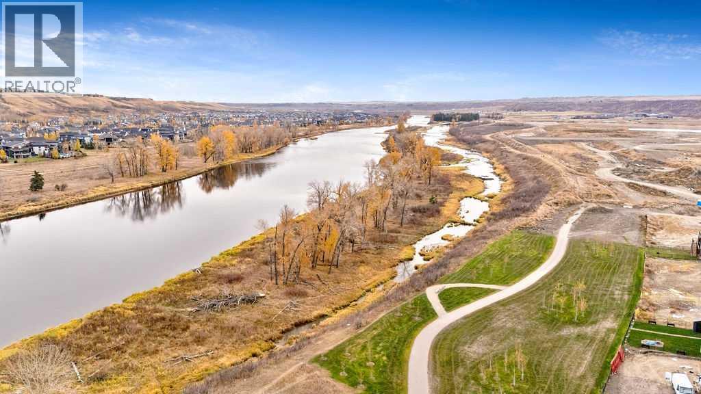 288 Wolf River Drive SE, Calgary, Alberta  T2X 6G6 - Photo 38 - A2316567