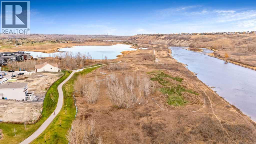 288 Wolf River Drive SE, Calgary, Alberta  T2X 6G6 - Photo 39 - A2316567