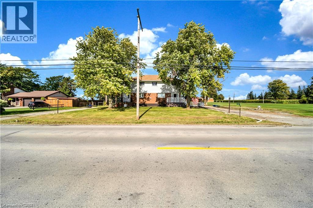 2288 Binbrook Road, Binbrook, Ontario  L0R 1C0 - Photo 2 - 40873243