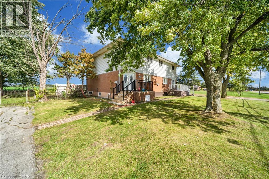 2288 Binbrook Road, Binbrook, Ontario  L0R 1C0 - Photo 6 - 40873243