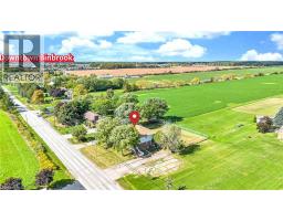 2288 BINBROOK Road, Binbrook, Ontario