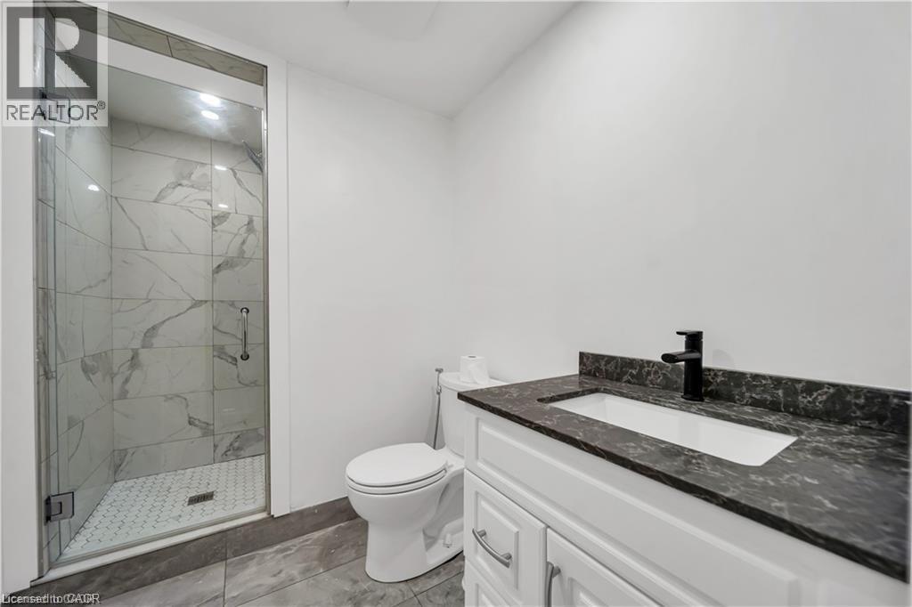 2288 Binbrook Road, Binbrook, Ontario  L0R 1C0 - Photo 40 - 40873243