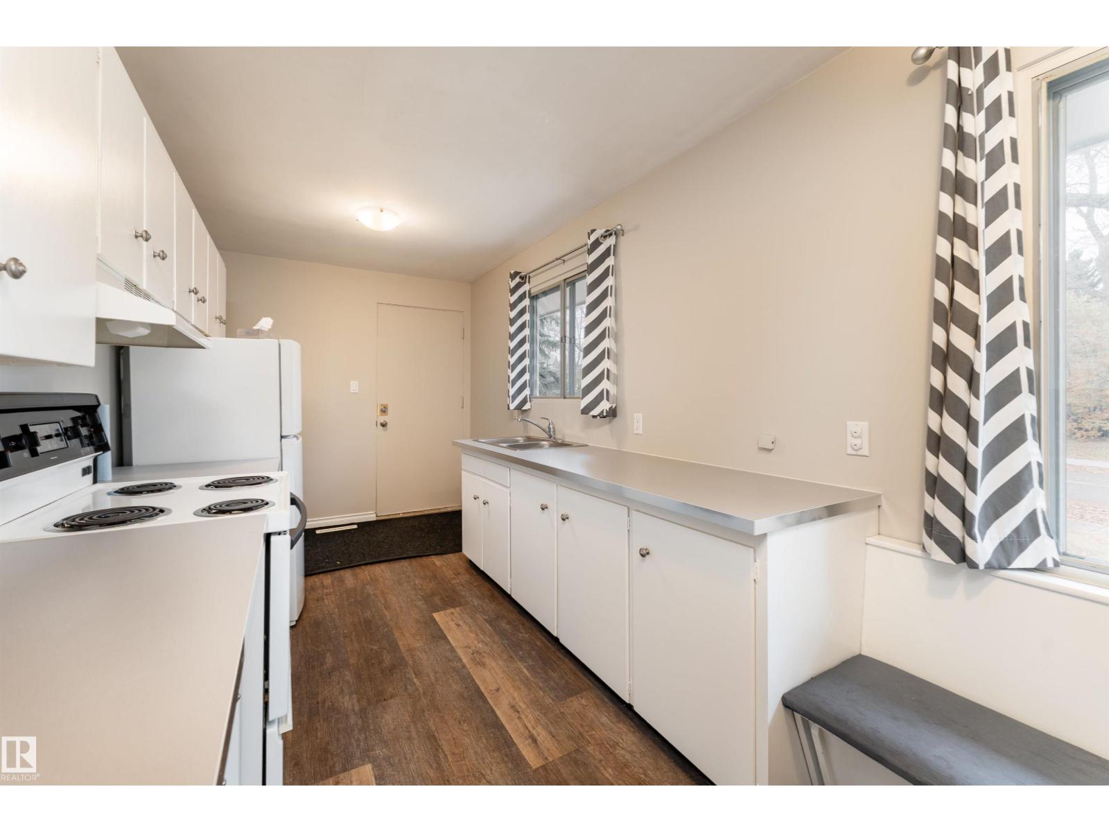 993 Cedar St, Sherwood Park, Alberta  T8A 2E8 - Photo 10 - E4514180