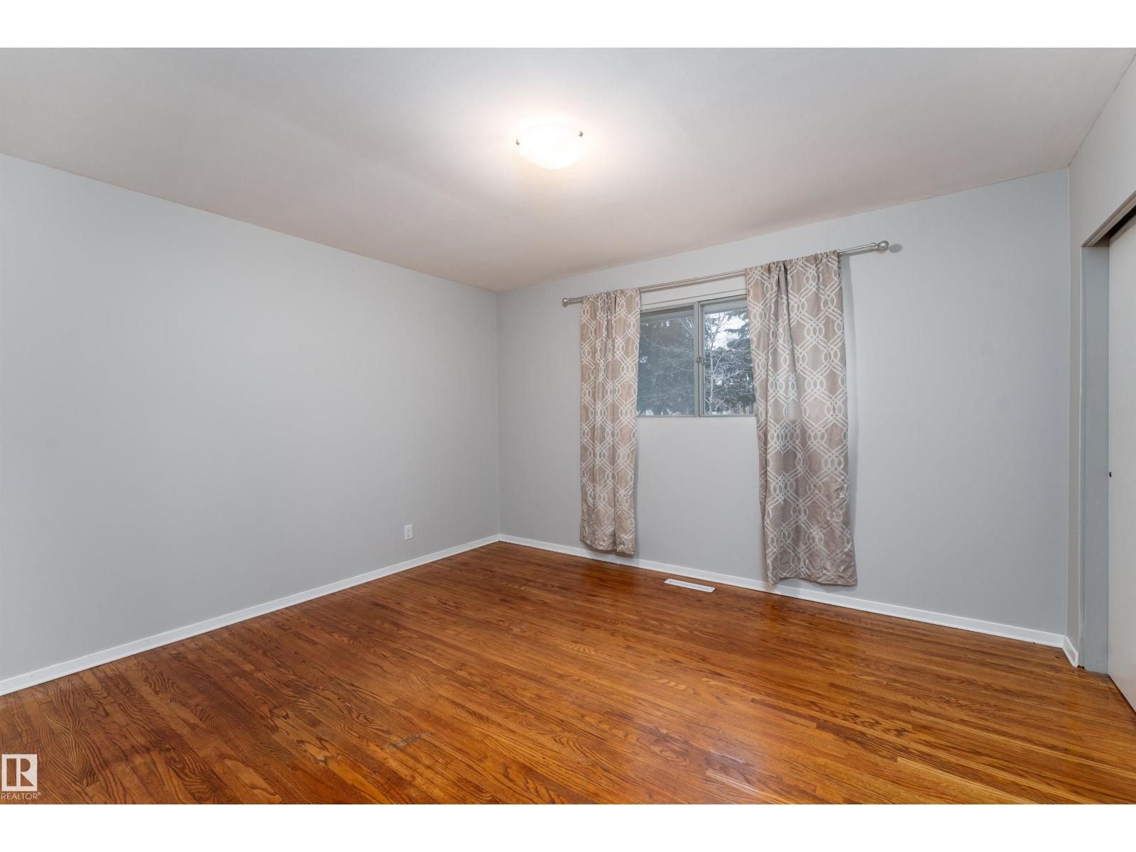 993 Cedar St, Sherwood Park, Alberta  T8A 2E8 - Photo 15 - E4514180