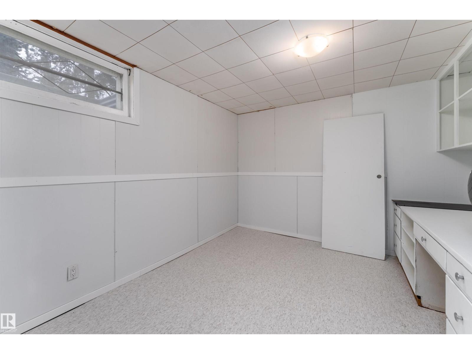 993 Cedar St, Sherwood Park, Alberta  T8A 2E8 - Photo 24 - E4514180
