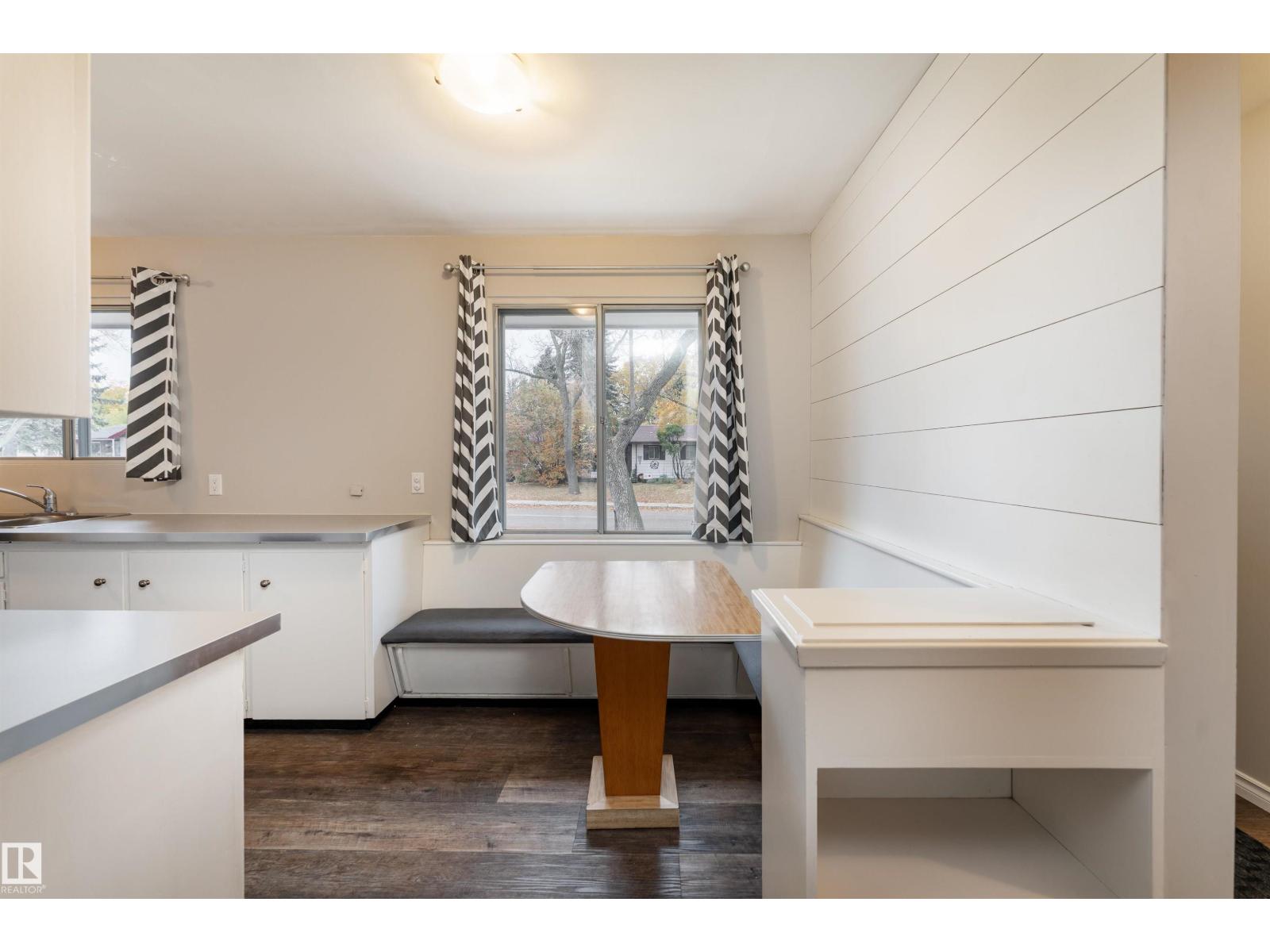 993 Cedar St, Sherwood Park, Alberta  T8A 2E8 - Photo 9 - E4514180