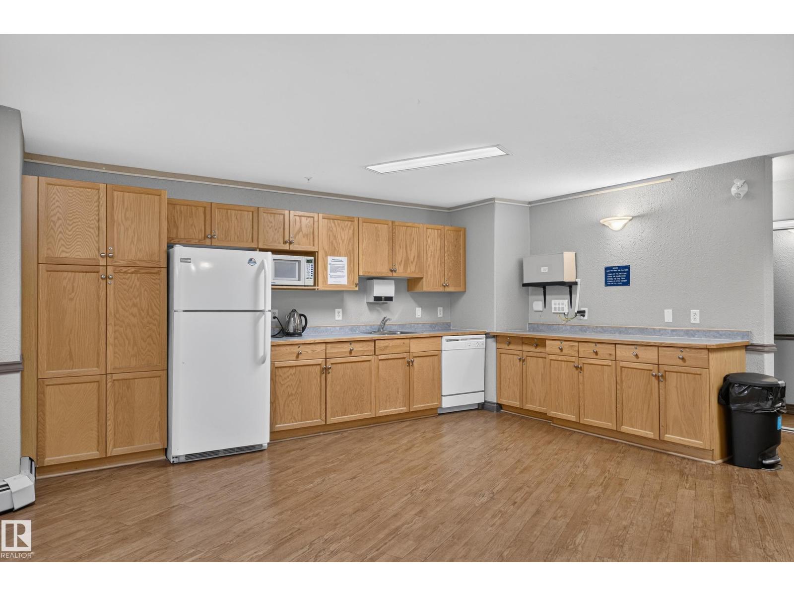 #324 2903 Rabbit Hill Rd NW, Edmonton, Alberta  T6R 3A3 - Photo 14 - E4514181