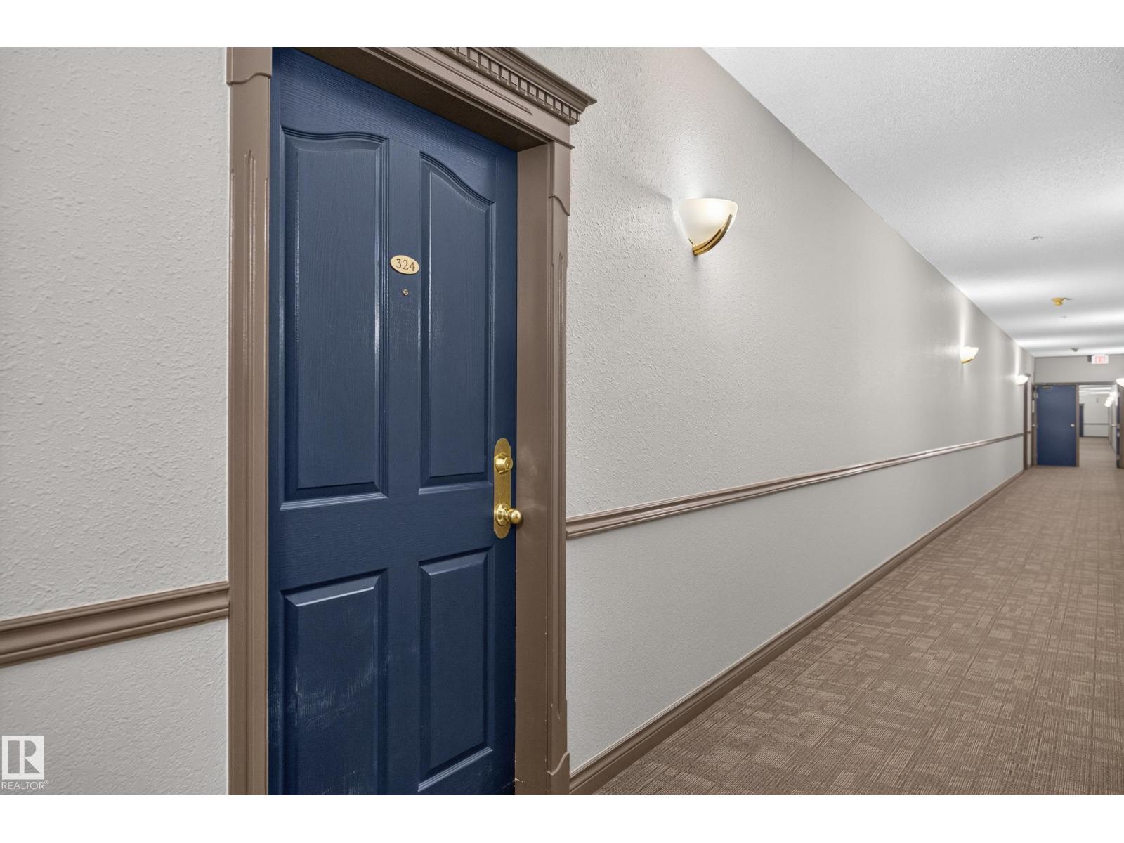 #324 2903 Rabbit Hill Rd NW, Edmonton, Alberta  T6R 3A3 - Photo 18 - E4514181