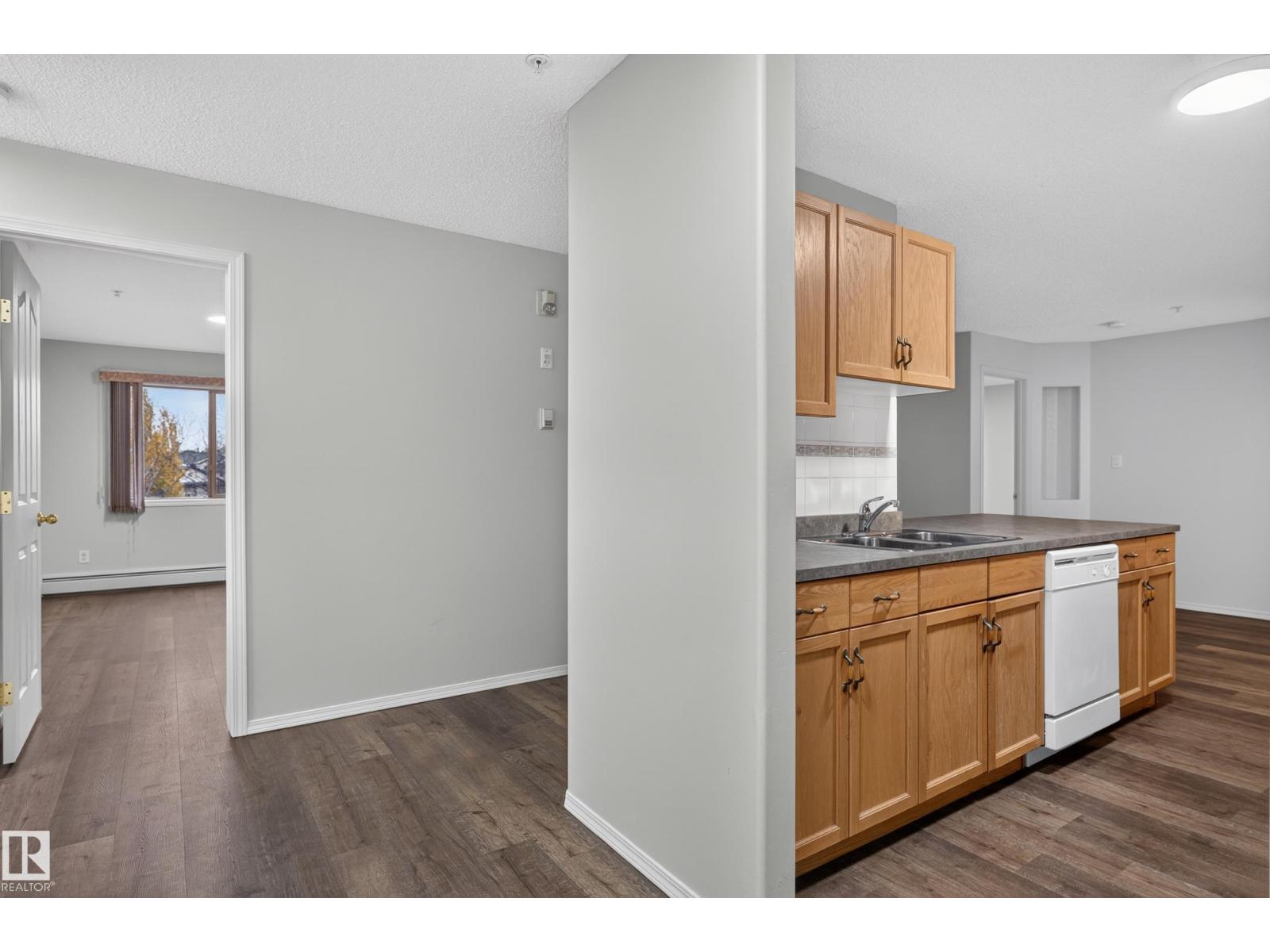 #324 2903 Rabbit Hill Rd NW, Edmonton, Alberta  T6R 3A3 - Photo 20 - E4514181