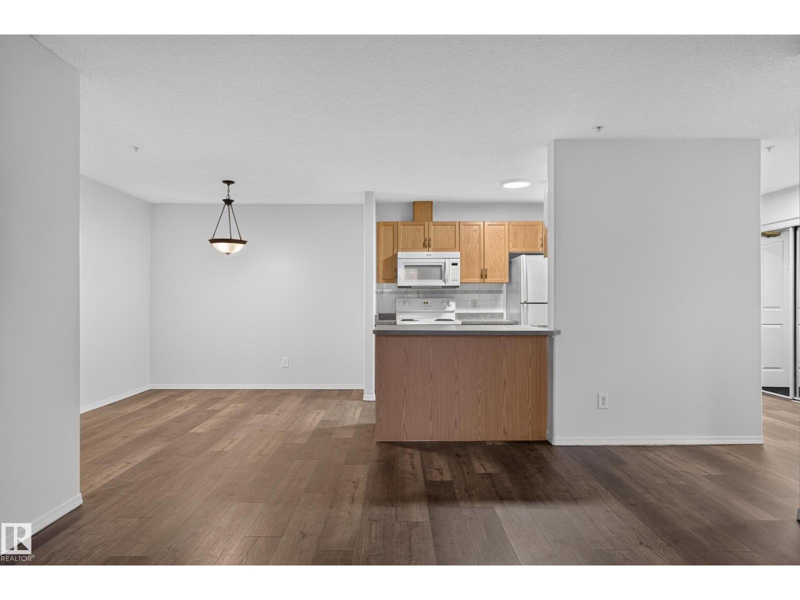 #324 2903 Rabbit Hill Rd NW, Edmonton, Alberta  T6R 3A3 - Photo 23 - E4514181