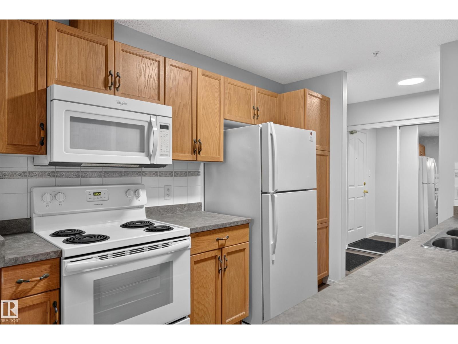 #324 2903 Rabbit Hill Rd NW, Edmonton, Alberta  T6R 3A3 - Photo 25 - E4514181