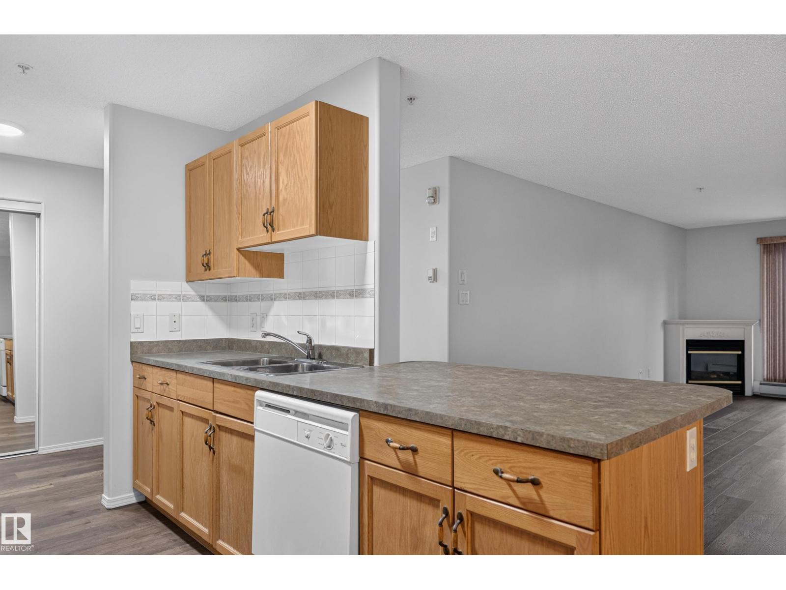 #324 2903 Rabbit Hill Rd NW, Edmonton, Alberta  T6R 3A3 - Photo 26 - E4514181
