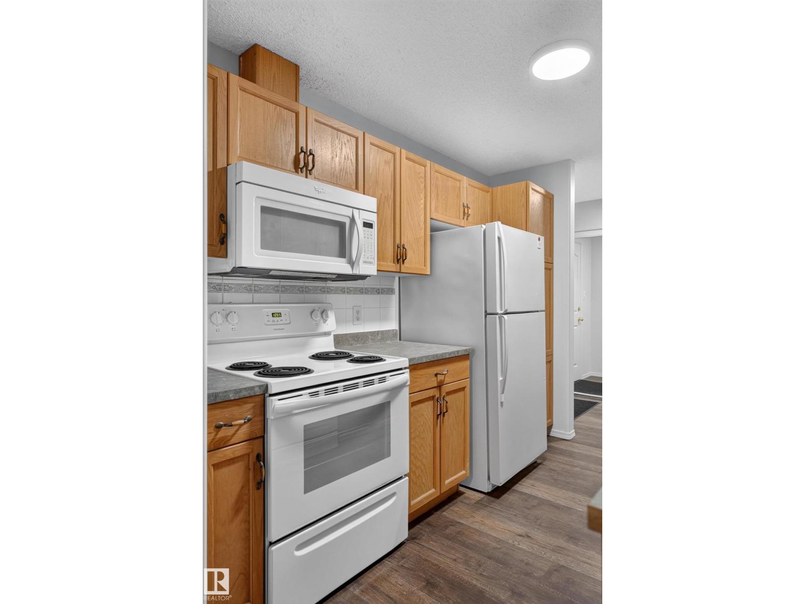 #324 2903 Rabbit Hill Rd NW, Edmonton, Alberta  T6R 3A3 - Photo 29 - E4514181
