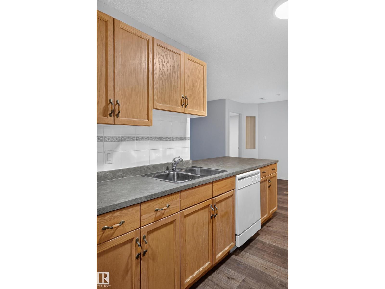 #324 2903 Rabbit Hill Rd NW, Edmonton, Alberta  T6R 3A3 - Photo 30 - E4514181