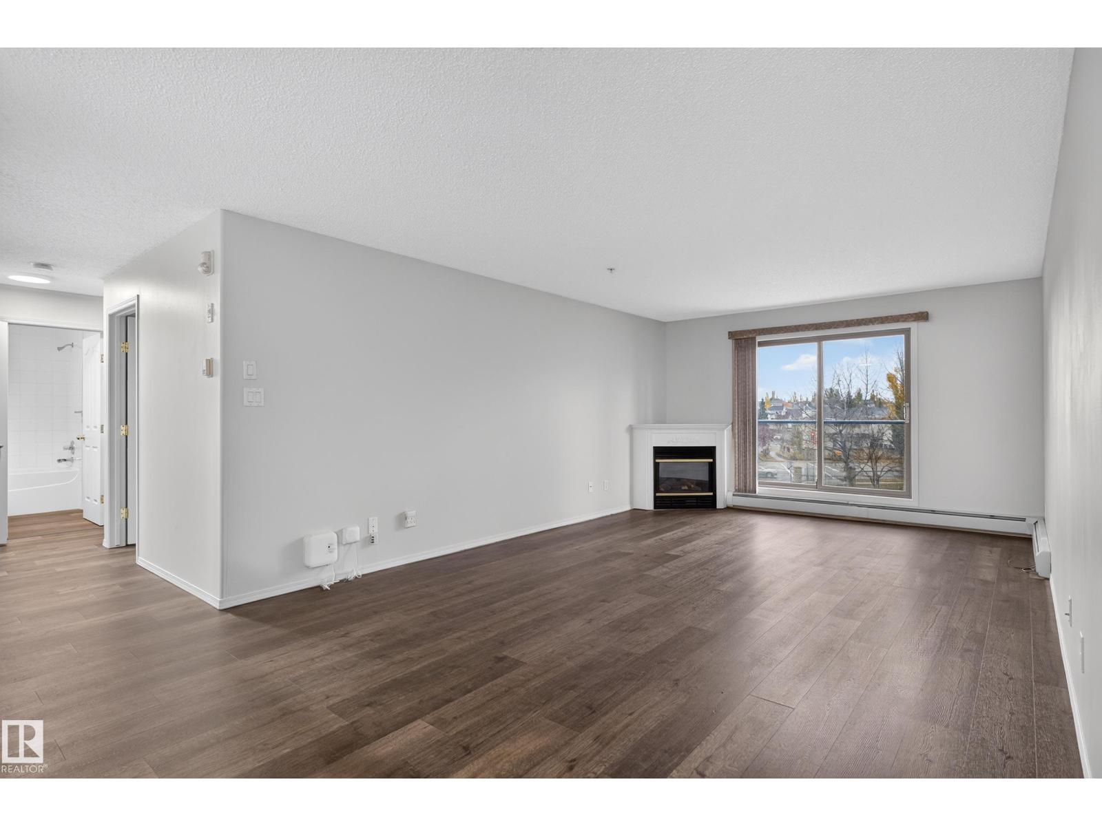 #324 2903 Rabbit Hill Rd NW, Edmonton, Alberta  T6R 3A3 - Photo 35 - E4514181