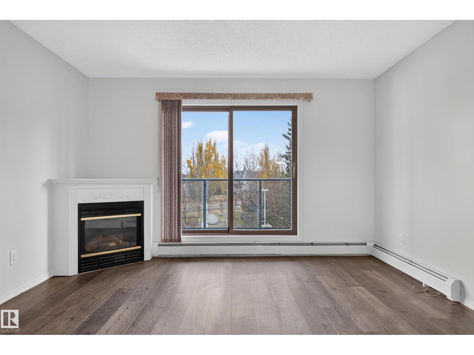 #324 2903 Rabbit Hill Rd NW, Edmonton, Alberta  T6R 3A3 - Photo 37 - E4514181