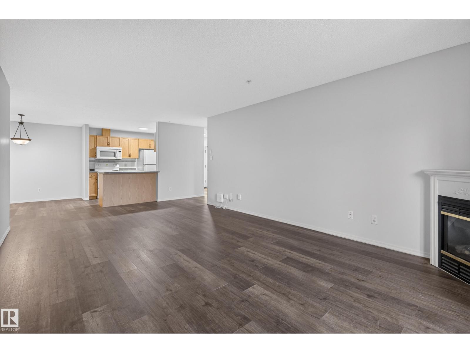 #324 2903 Rabbit Hill Rd NW, Edmonton, Alberta  T6R 3A3 - Photo 38 - E4514181