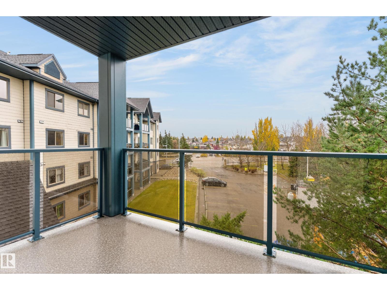 #324 2903 Rabbit Hill Rd NW, Edmonton, Alberta  T6R 3A3 - Photo 39 - E4514181