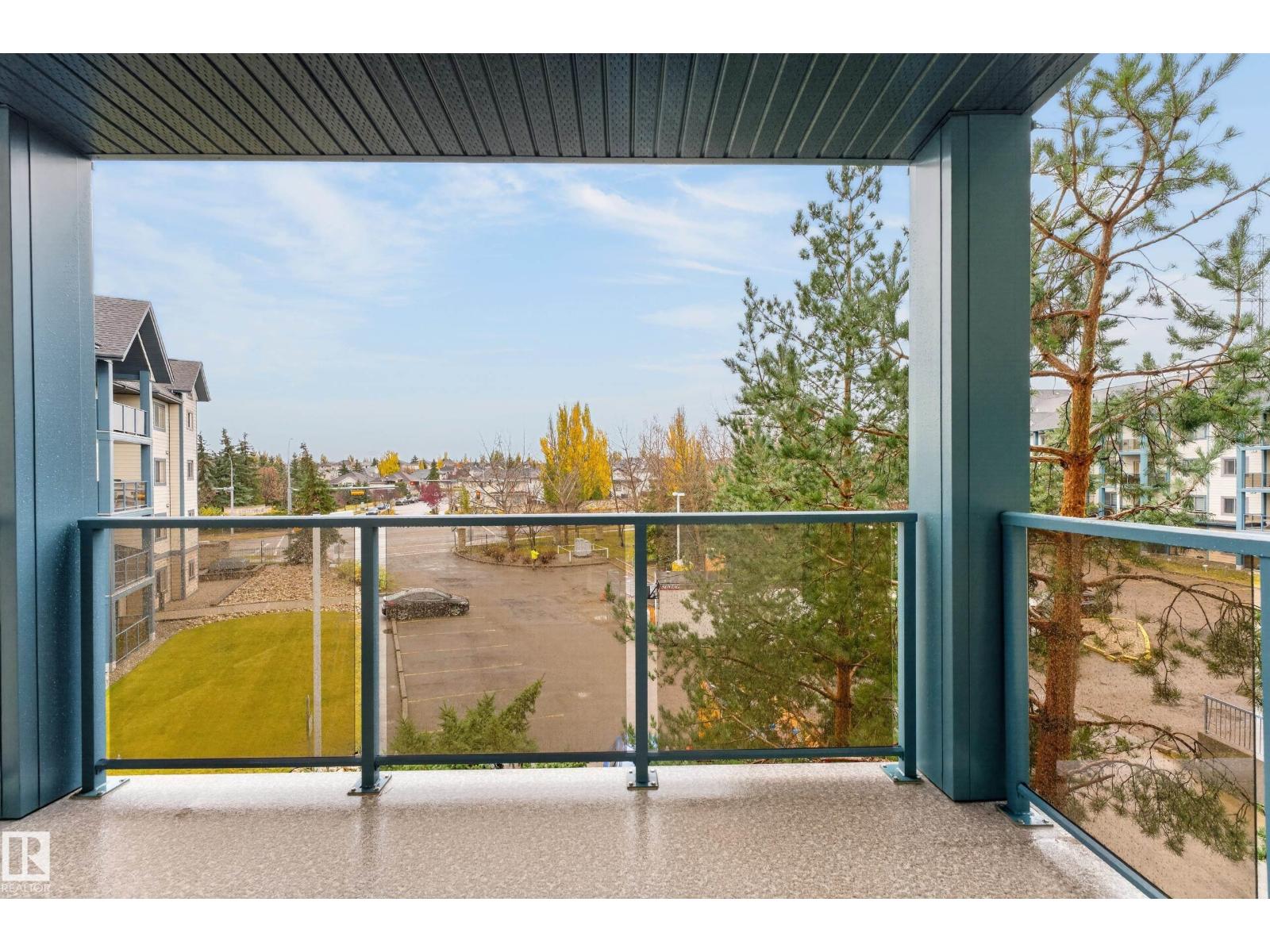 #324 2903 Rabbit Hill Rd NW, Edmonton, Alberta  T6R 3A3 - Photo 40 - E4514181