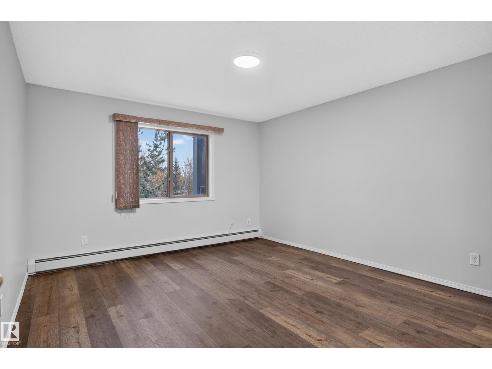 #324 2903 Rabbit Hill Rd NW, Edmonton, Alberta  T6R 3A3 - Photo 42 - E4514181