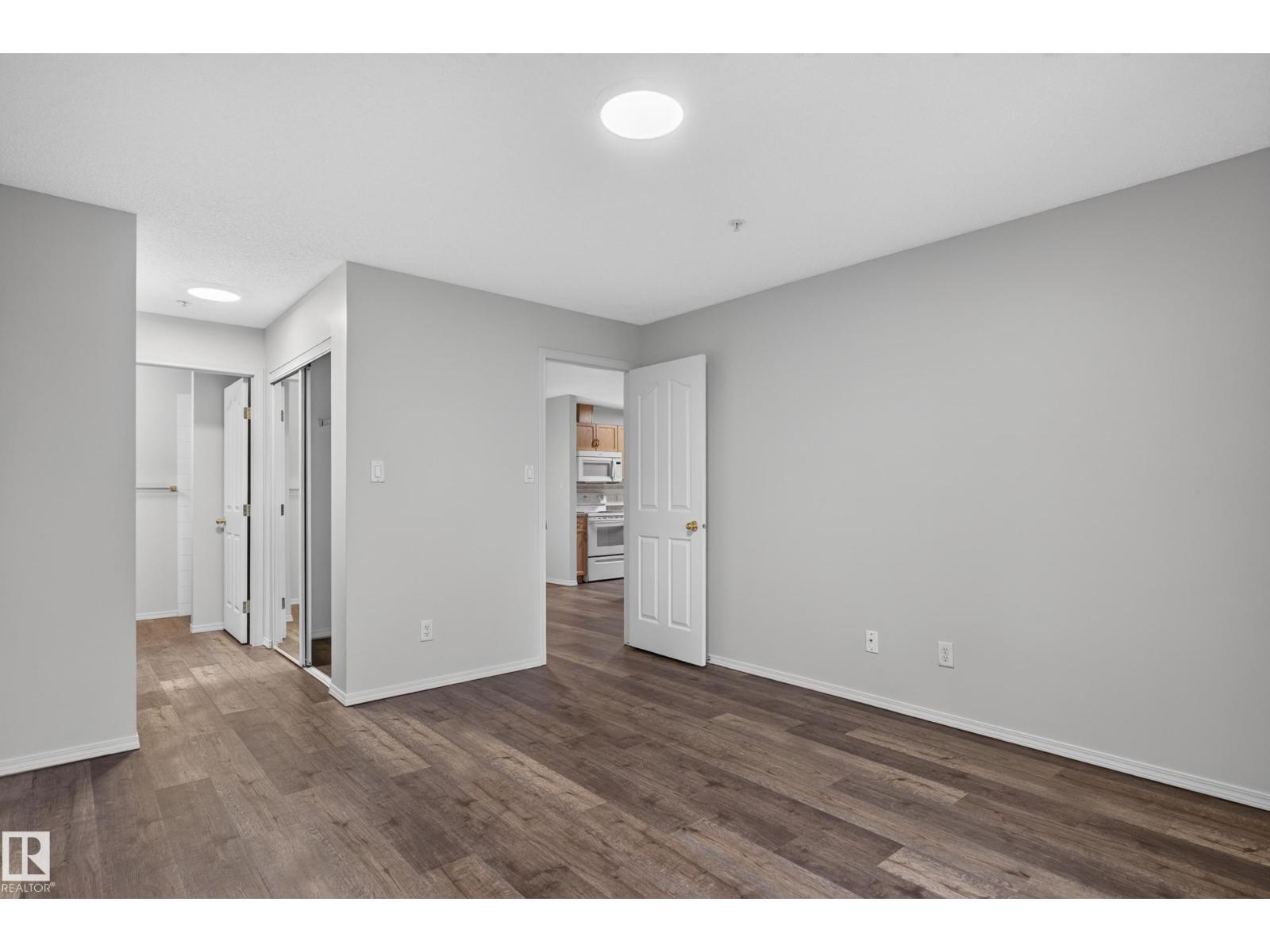 #324 2903 Rabbit Hill Rd NW, Edmonton, Alberta  T6R 3A3 - Photo 43 - E4514181