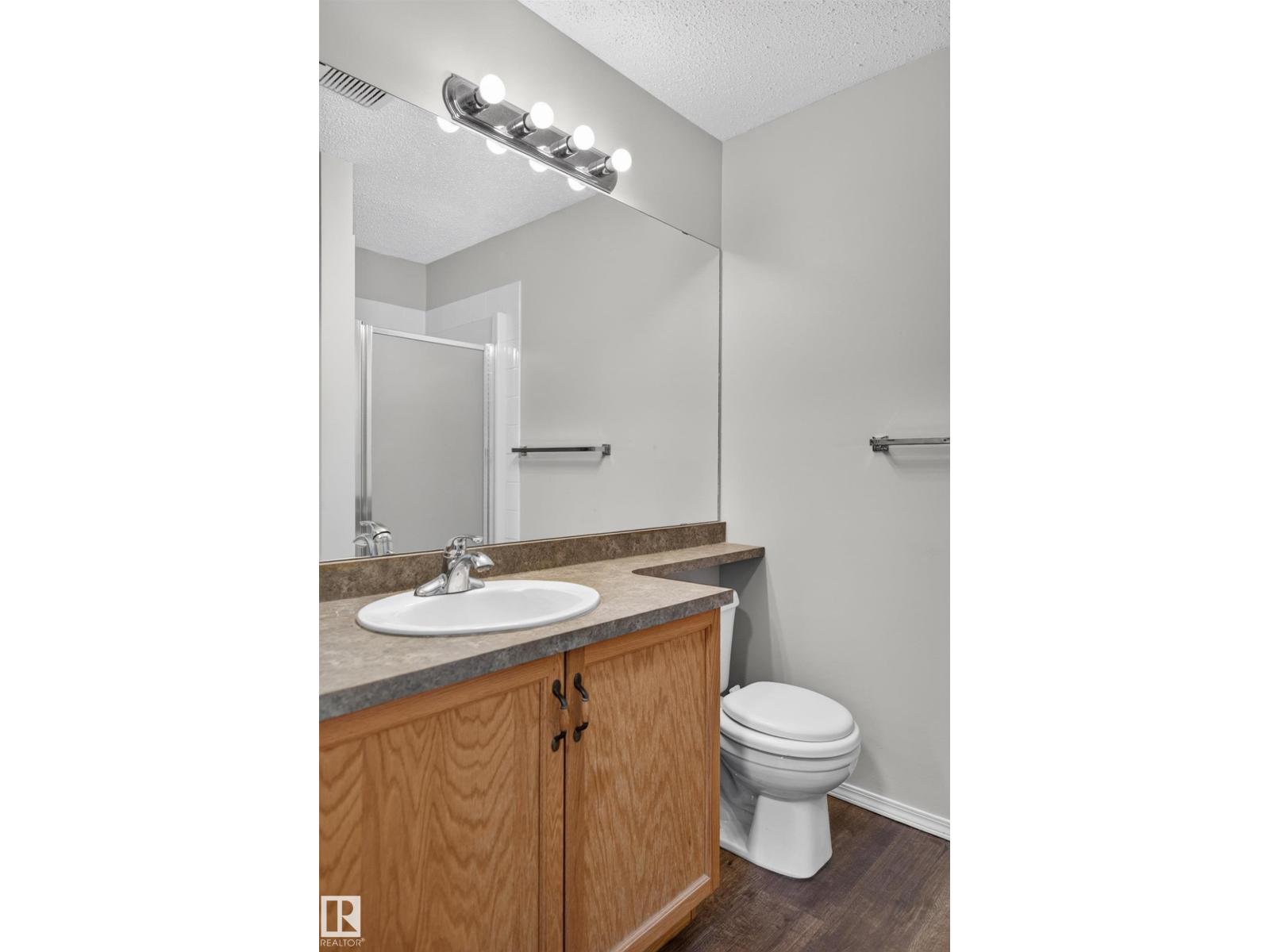 #324 2903 Rabbit Hill Rd NW, Edmonton, Alberta  T6R 3A3 - Photo 45 - E4514181