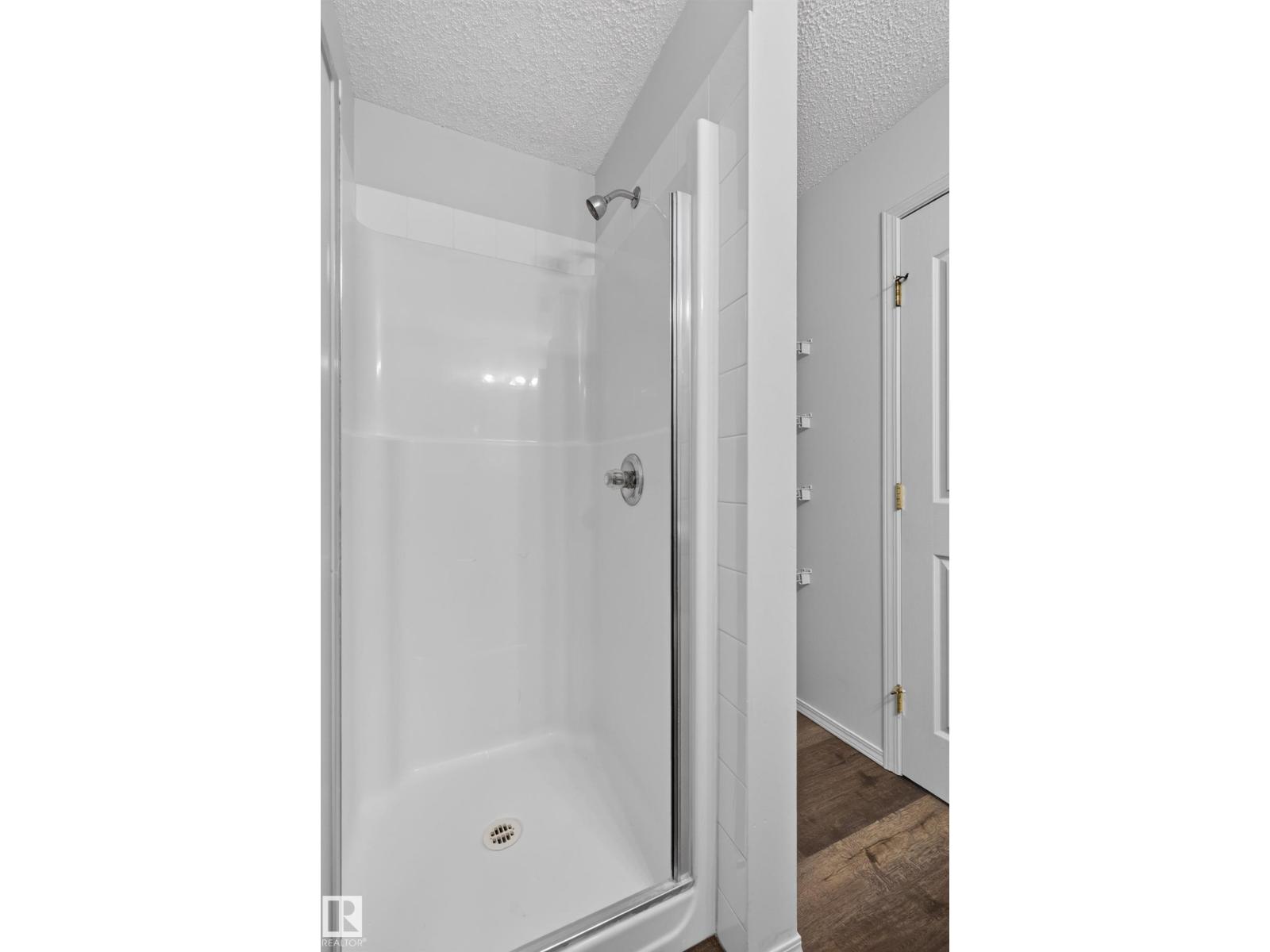 #324 2903 Rabbit Hill Rd NW, Edmonton, Alberta  T6R 3A3 - Photo 46 - E4514181