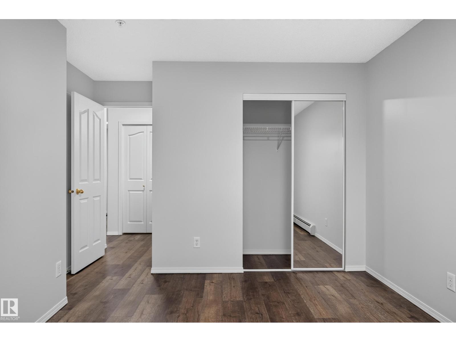 #324 2903 Rabbit Hill Rd NW, Edmonton, Alberta  T6R 3A3 - Photo 52 - E4514181