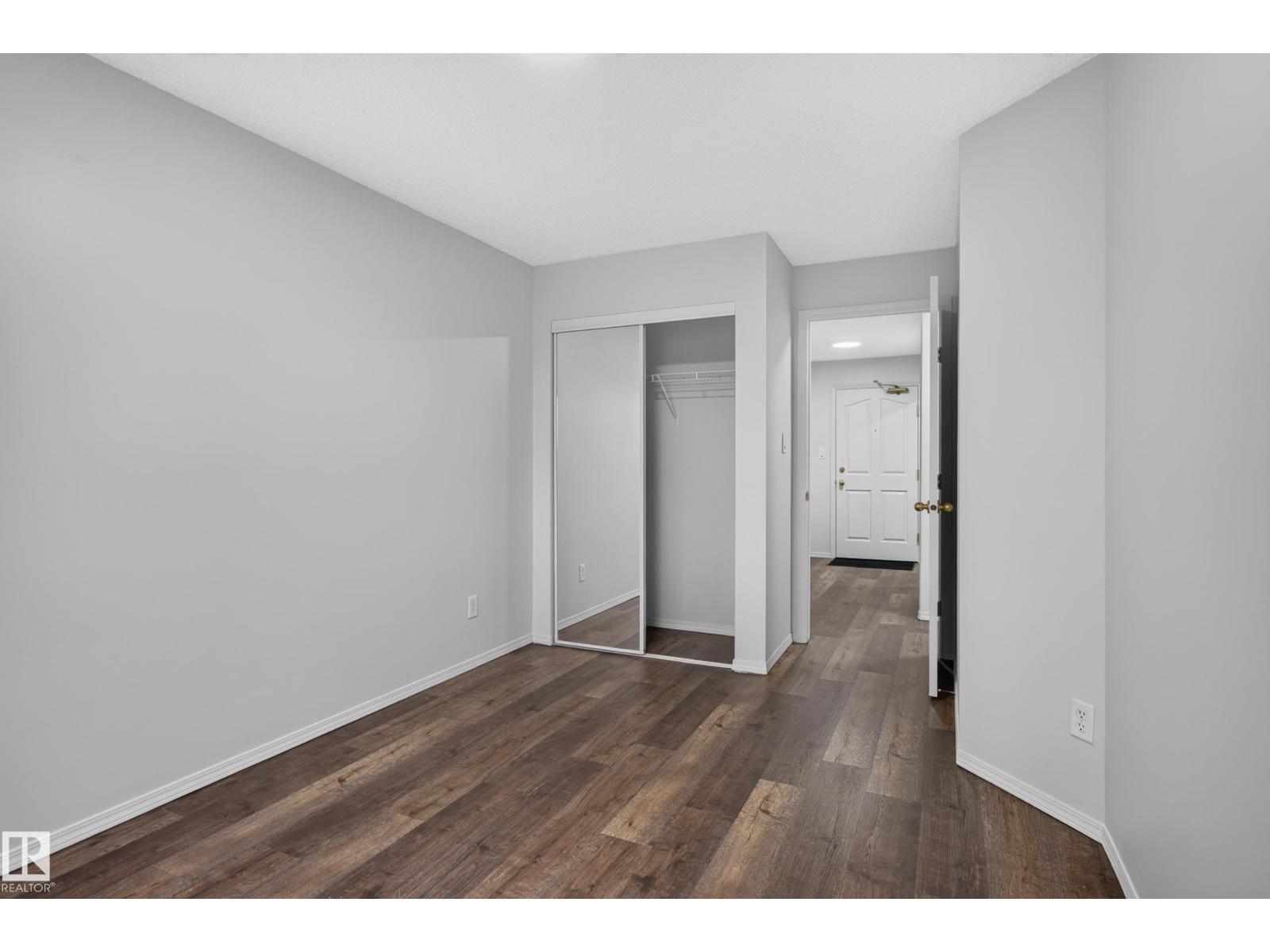#324 2903 Rabbit Hill Rd NW, Edmonton, Alberta  T6R 3A3 - Photo 54 - E4514181