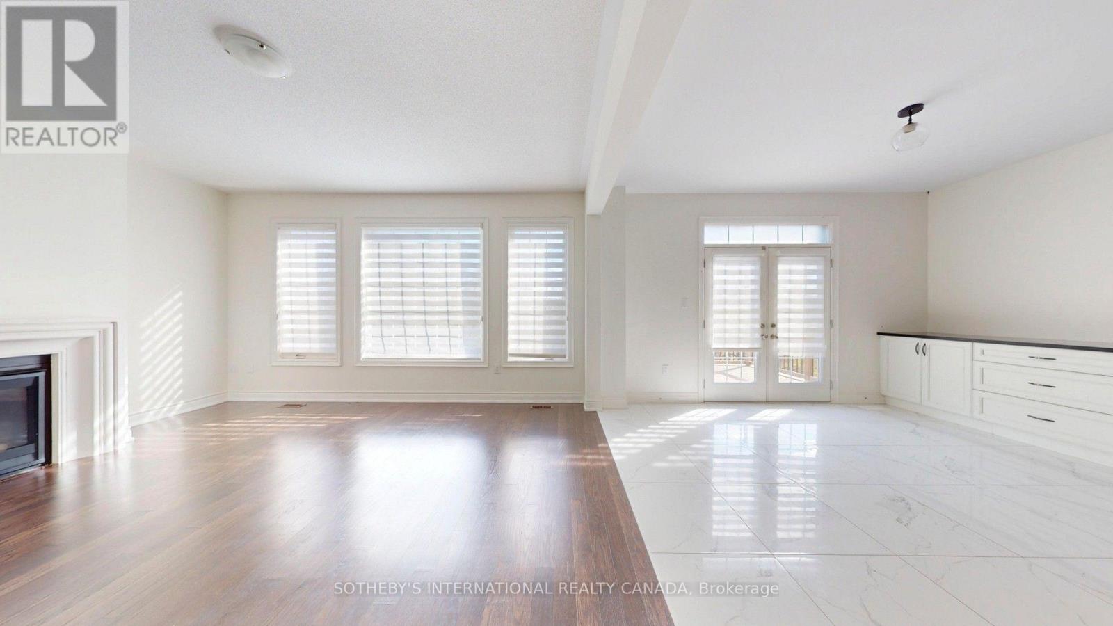 60 Sharonview Crescent, East Gwillimbury, Ontario  L9N 0S5 - Photo 10 - N14096660
