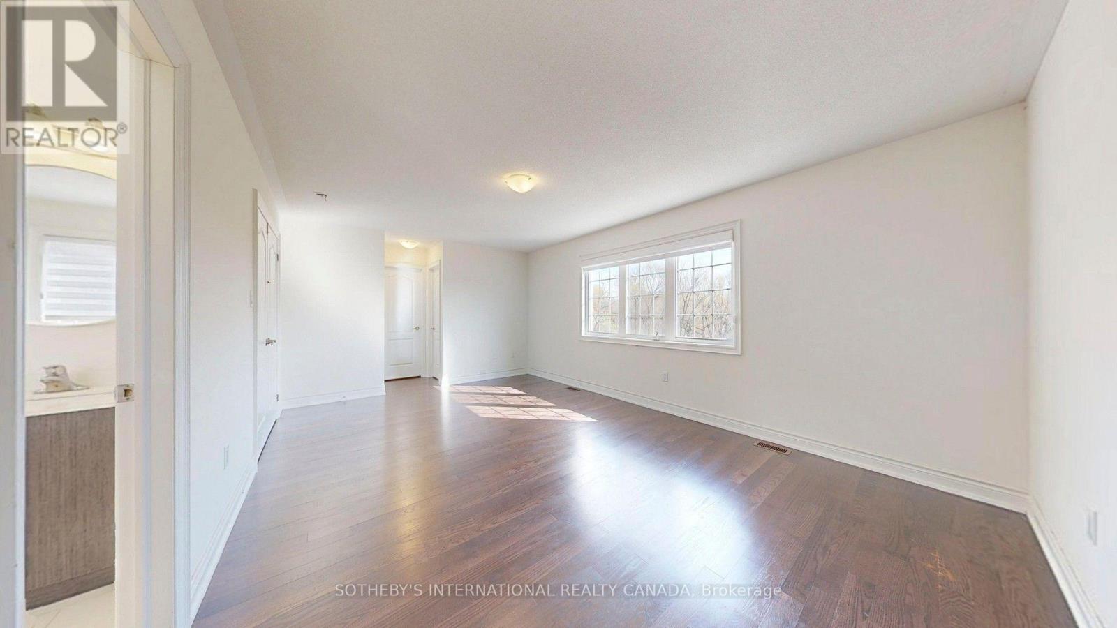 60 Sharonview Crescent, East Gwillimbury, Ontario  L9N 0S5 - Photo 23 - N14096660