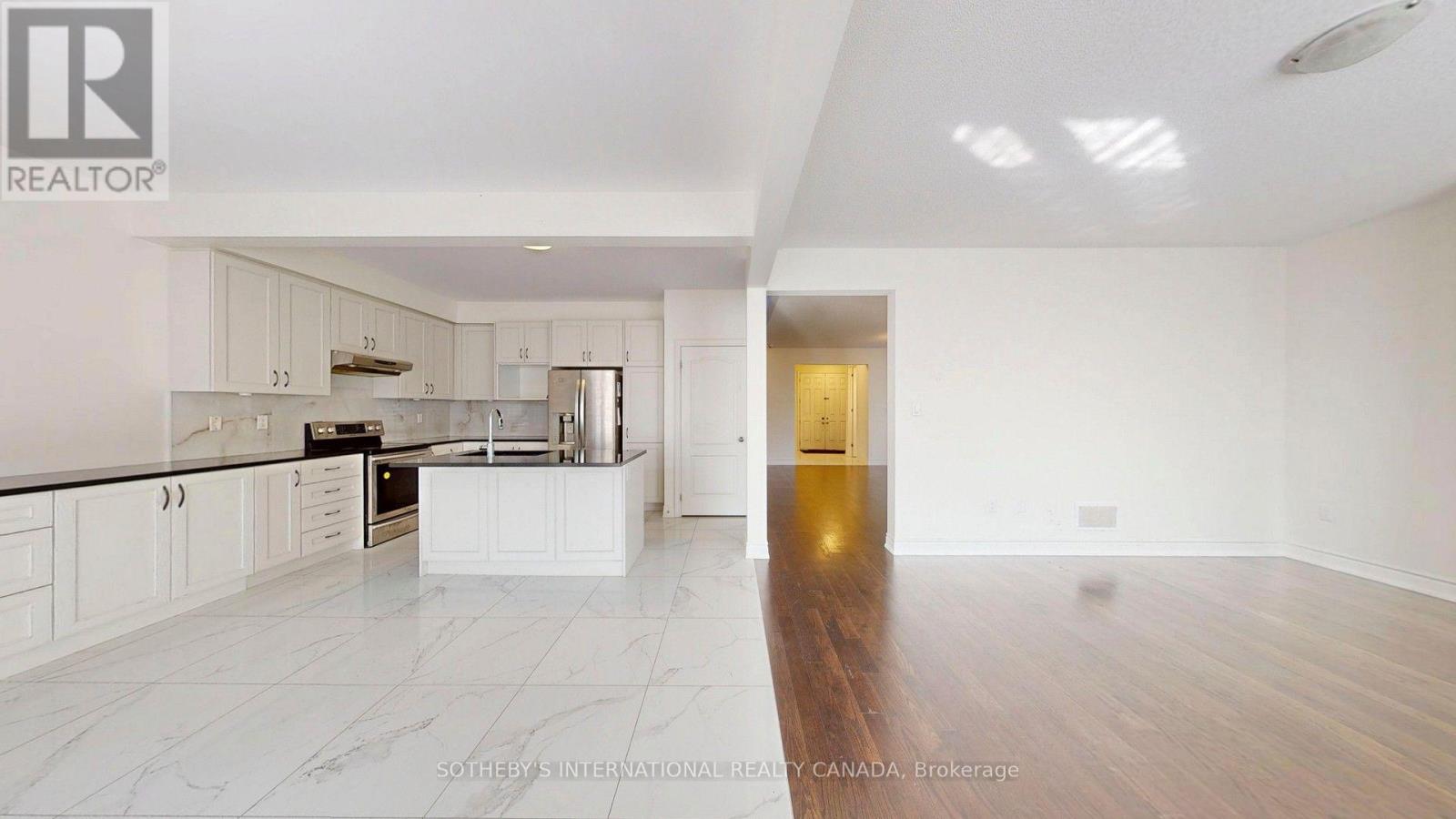 60 Sharonview Crescent, East Gwillimbury, Ontario  L9N 0S5 - Photo 14 - N14096660