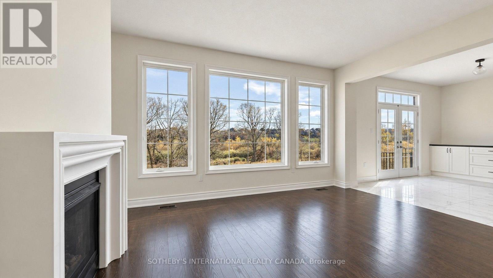 60 Sharonview Crescent, East Gwillimbury, Ontario  L9N 0S5 - Photo 16 - N14096660