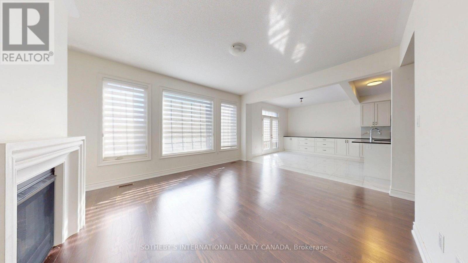 60 Sharonview Crescent, East Gwillimbury, Ontario  L9N 0S5 - Photo 12 - N14096660