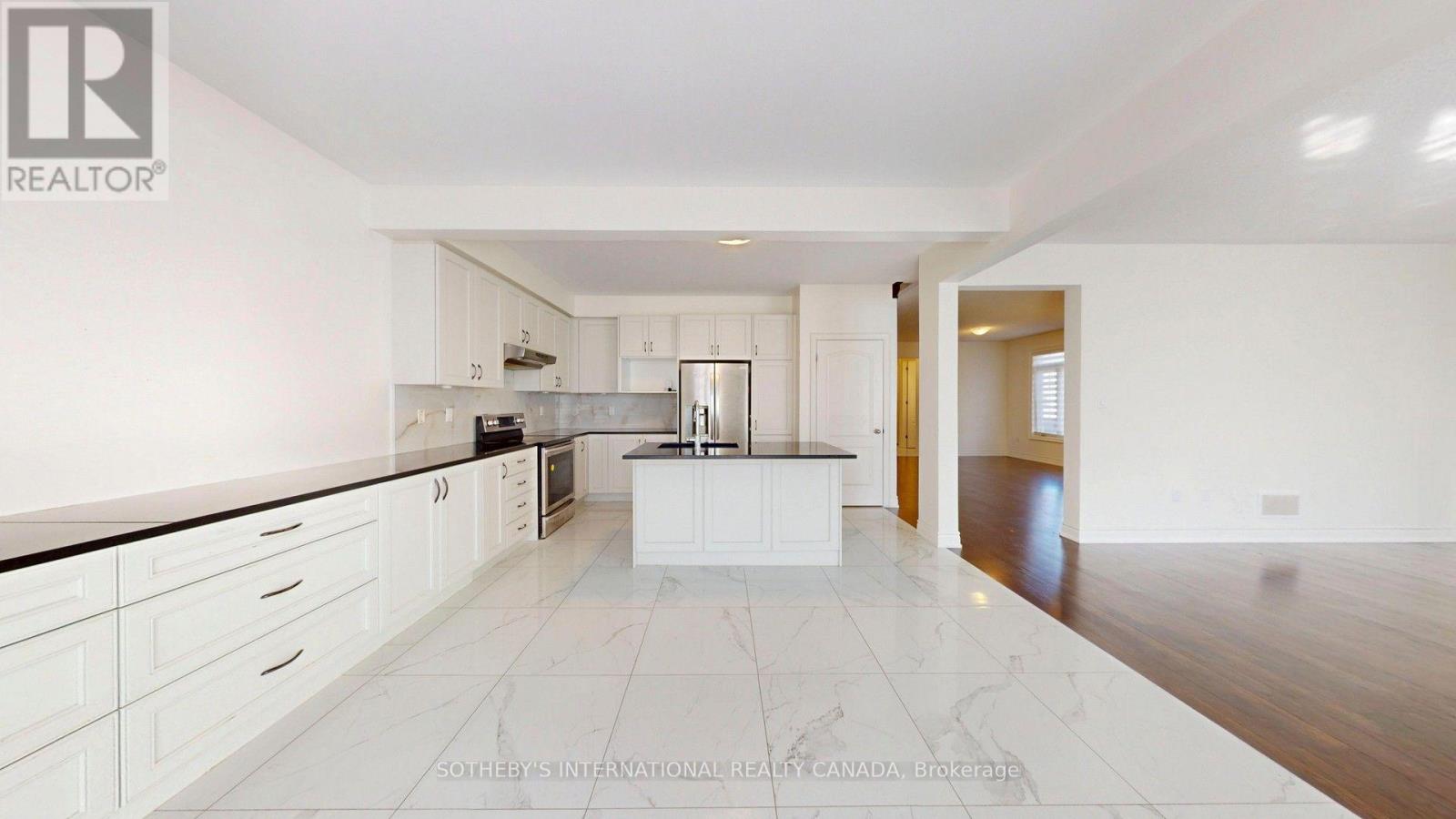 60 Sharonview Crescent, East Gwillimbury, Ontario  L9N 0S5 - Photo 18 - N14096660