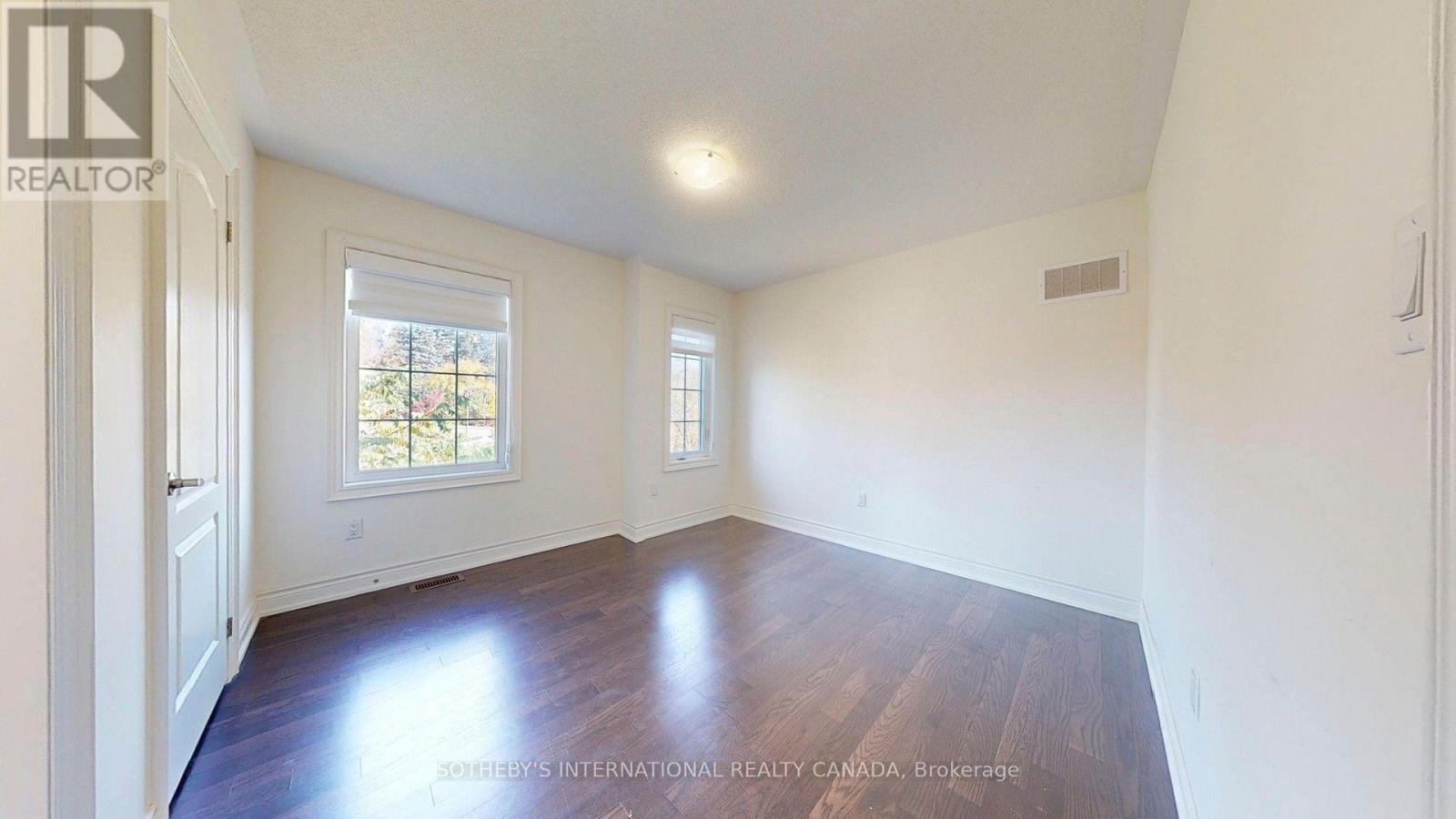 60 Sharonview Crescent, East Gwillimbury, Ontario  L9N 0S5 - Photo 27 - N14096660