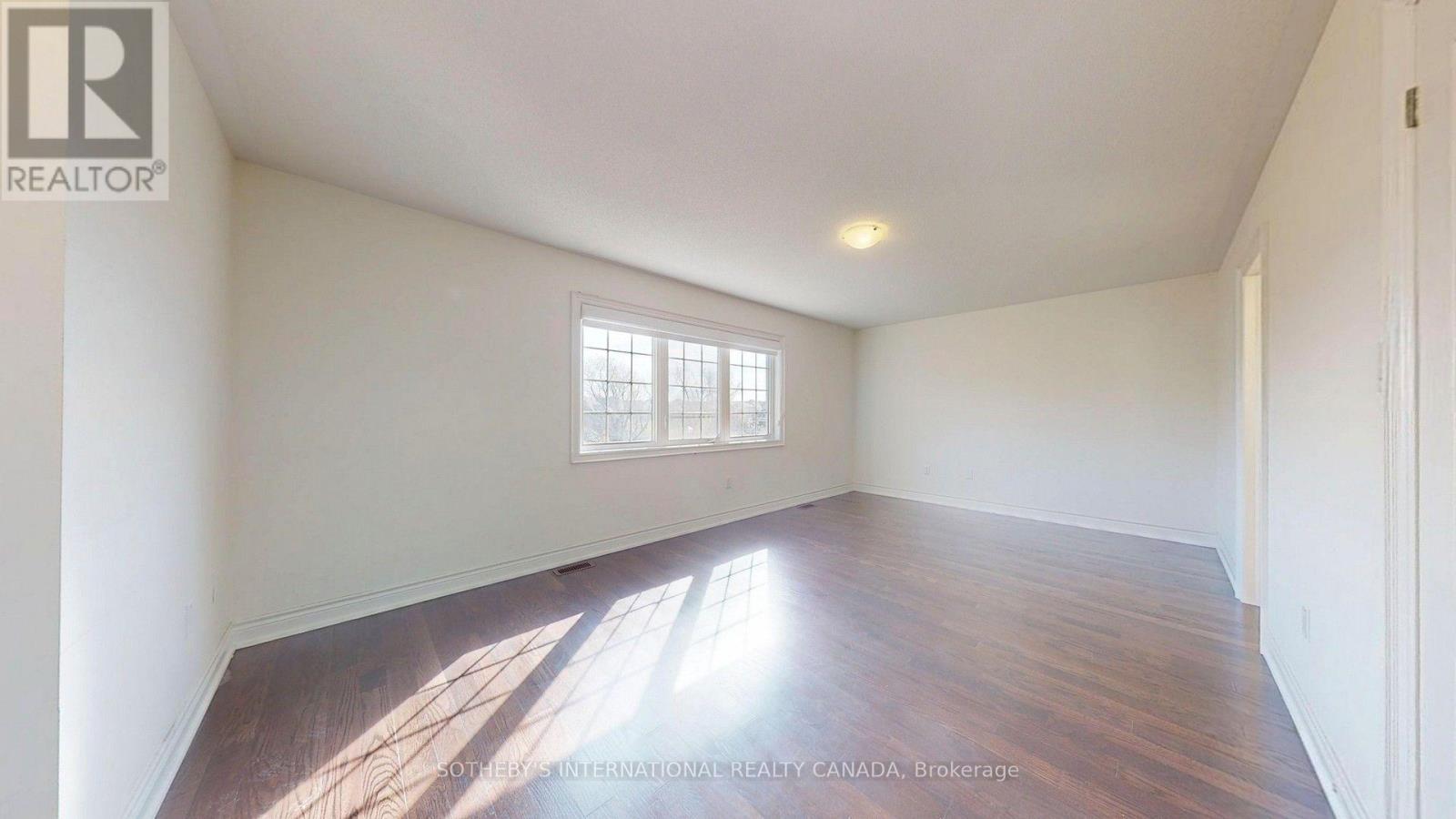 60 Sharonview Crescent, East Gwillimbury, Ontario  L9N 0S5 - Photo 21 - N14096660