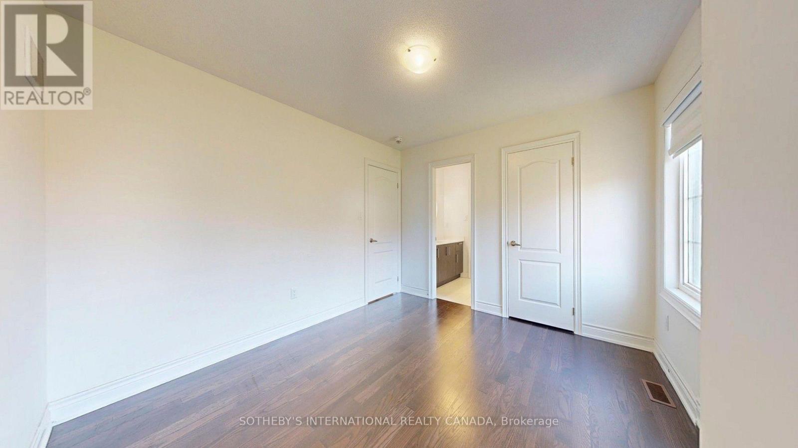 60 Sharonview Crescent, East Gwillimbury, Ontario  L9N 0S5 - Photo 29 - N14096660