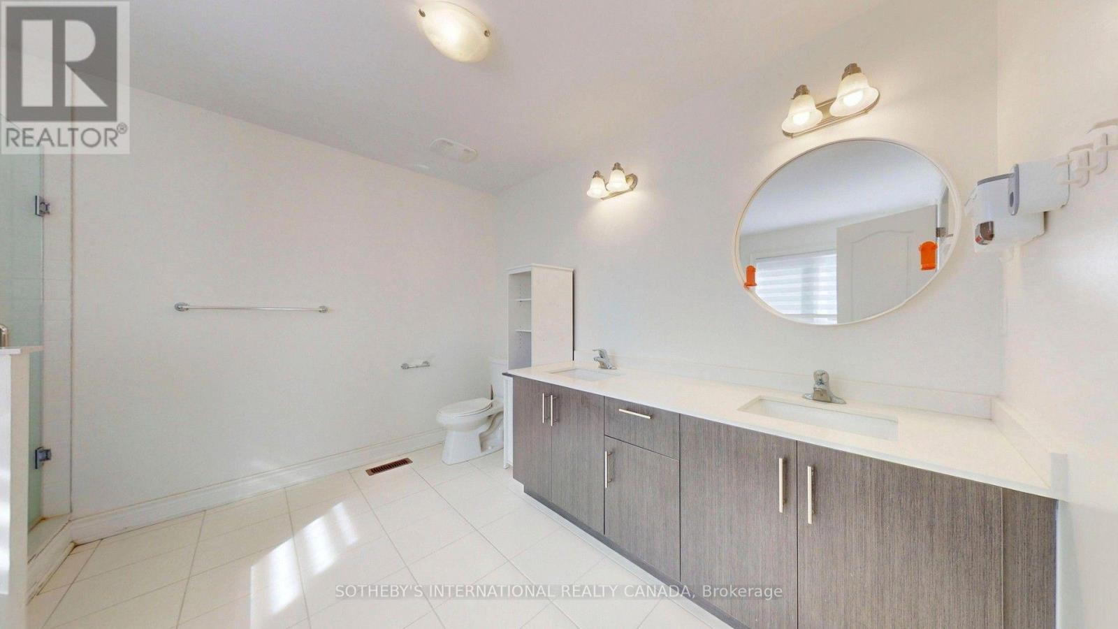 60 Sharonview Crescent, East Gwillimbury, Ontario  L9N 0S5 - Photo 25 - N14096660