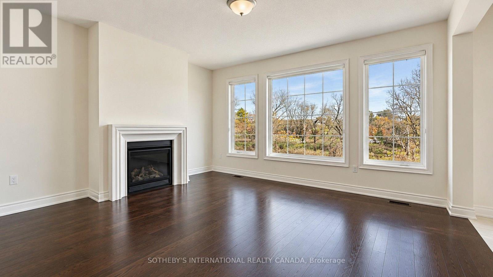 60 Sharonview Crescent, East Gwillimbury, Ontario  L9N 0S5 - Photo 15 - N14096660