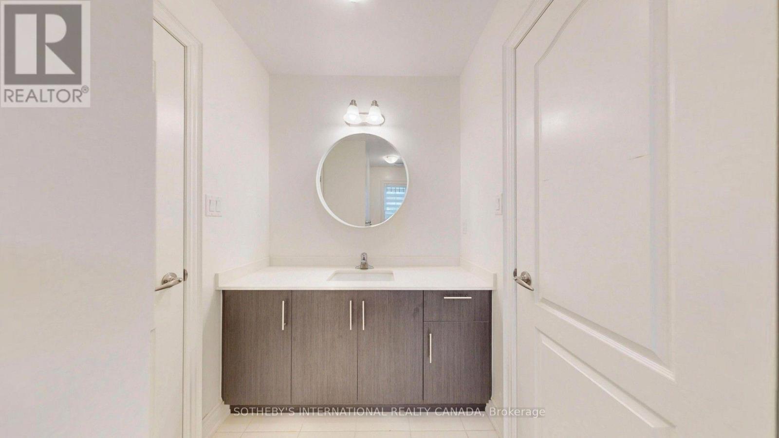 60 Sharonview Crescent, East Gwillimbury, Ontario  L9N 0S5 - Photo 30 - N14096660