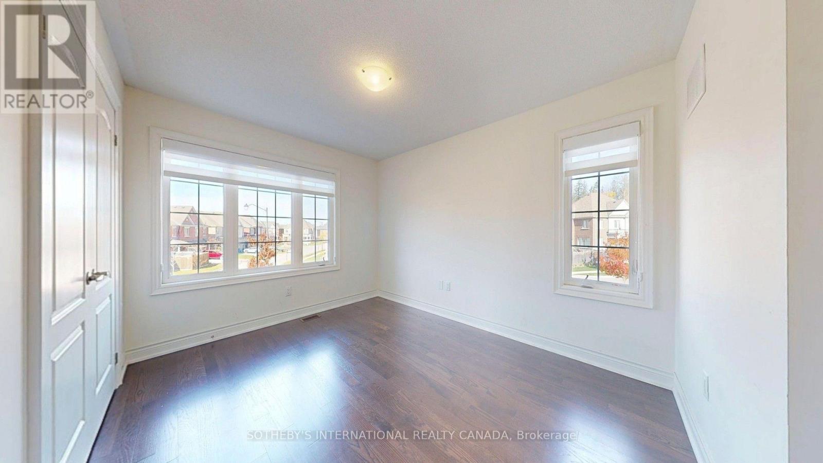 60 Sharonview Crescent, East Gwillimbury, Ontario  L9N 0S5 - Photo 32 - N14096660