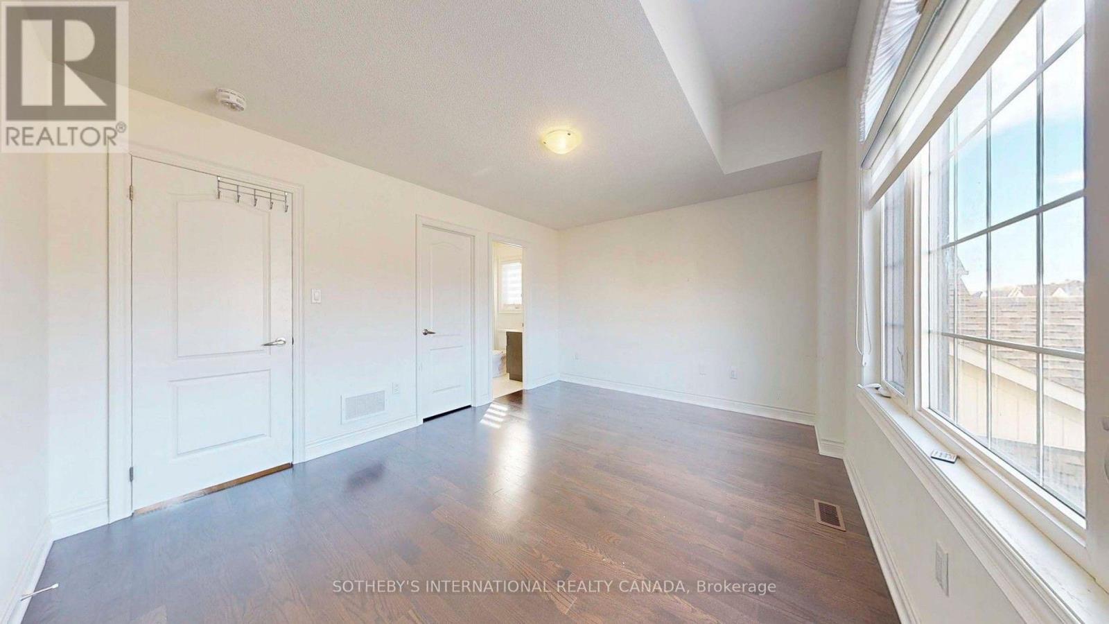 60 Sharonview Crescent, East Gwillimbury, Ontario  L9N 0S5 - Photo 36 - N14096660