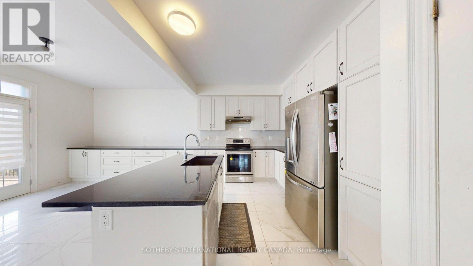 60 Sharonview Crescent, East Gwillimbury, Ontario  L9N 0S5 - Photo 20 - N14096660