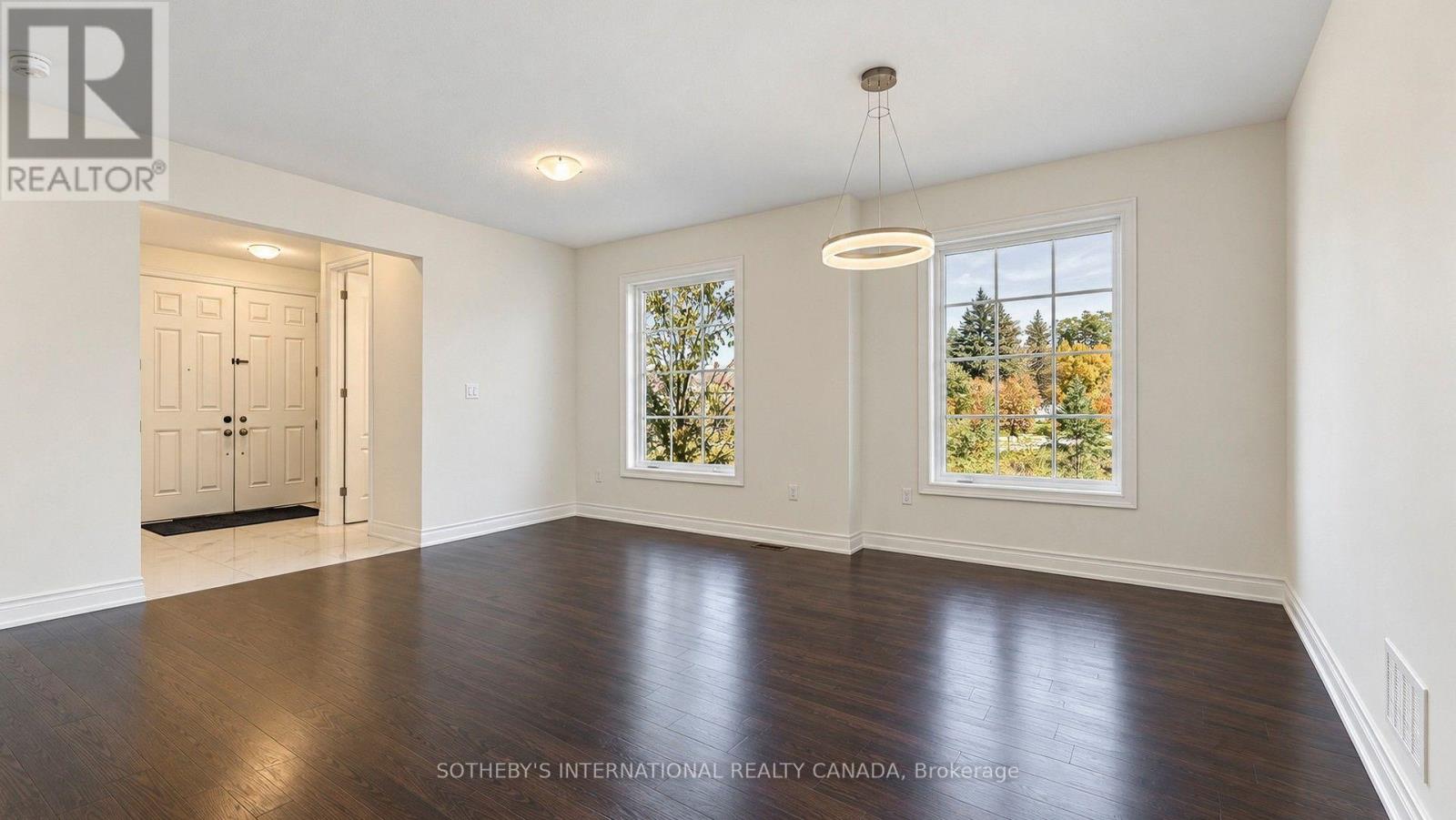 60 Sharonview Crescent, East Gwillimbury, Ontario  L9N 0S5 - Photo 17 - N14096660