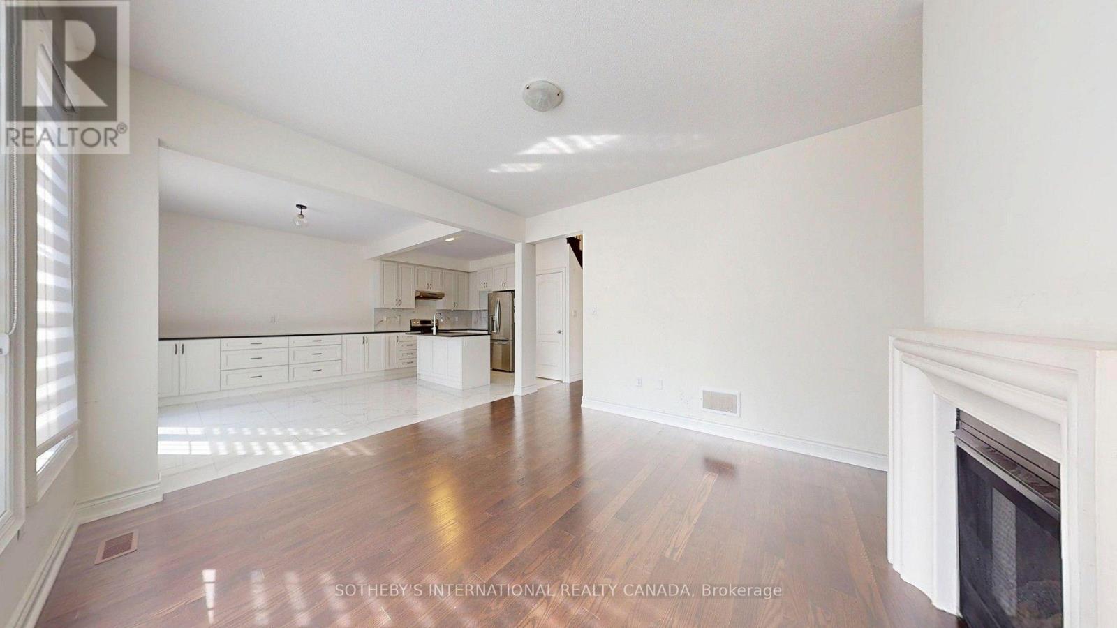 60 Sharonview Crescent, East Gwillimbury, Ontario  L9N 0S5 - Photo 13 - N14096660