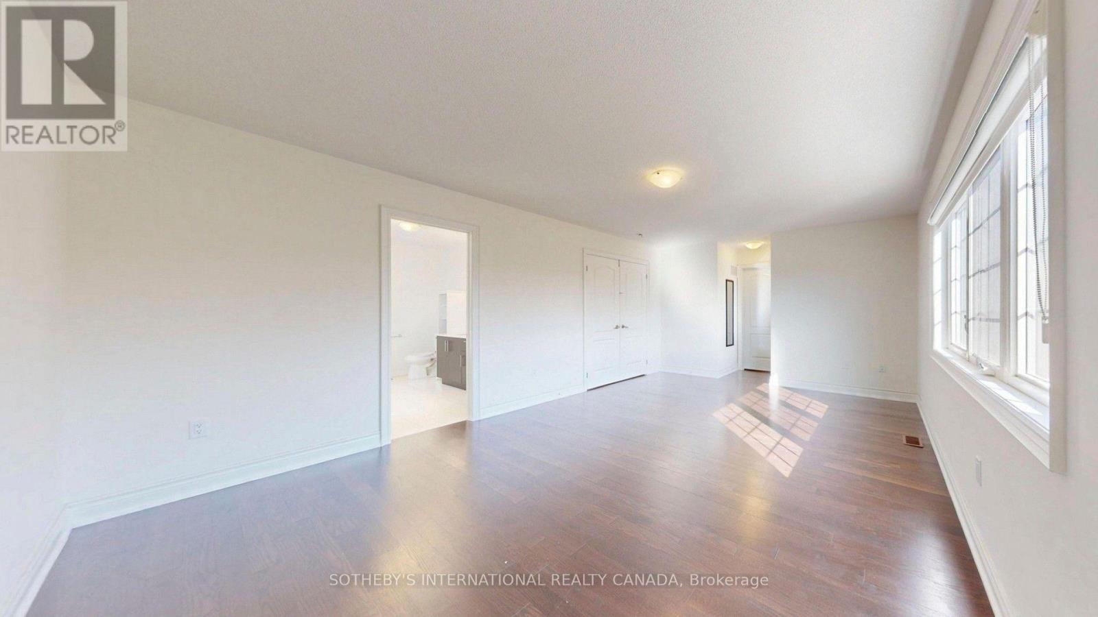 60 Sharonview Crescent, East Gwillimbury, Ontario  L9N 0S5 - Photo 24 - N14096660