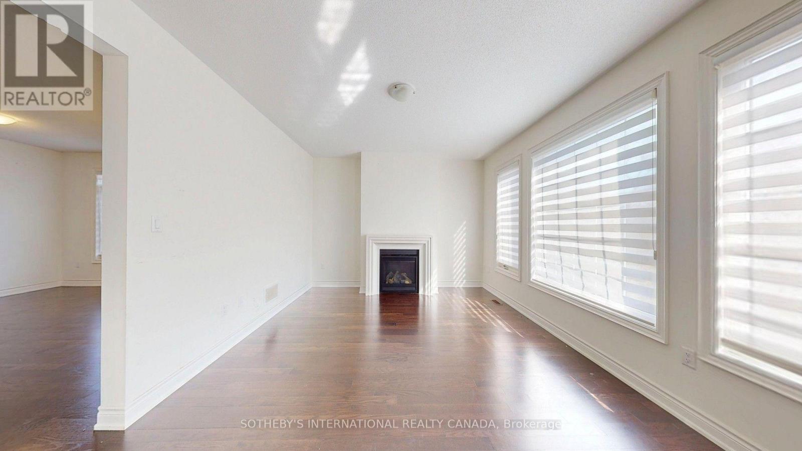60 Sharonview Crescent, East Gwillimbury, Ontario  L9N 0S5 - Photo 11 - N14096660